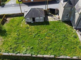 Lake Road, Castletown-Geoghegan, Co. Westmeath - Image 2