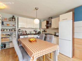 88 Mayeston Square, Finglas, Dublin 11, Finglas, Dublin 11 - Image 5