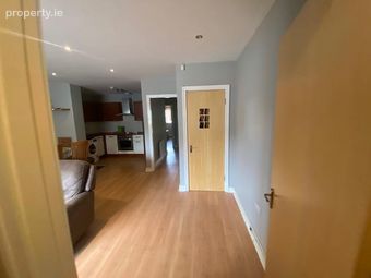 Kiltipper Gate, Kiltipper, Dublin 24, Kiltipper, Dublin 24 - Image 2