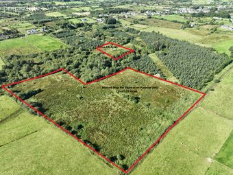 Gorteen, Gurteen, Co. Sligo, Gurteen, Co. Sligo - Image 2