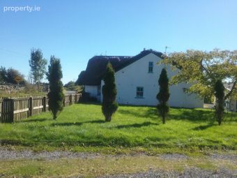 Nettlehill Lodge, Kilshanvy, Cloghans Hill, Kilconly, Co. Galway - Image 5