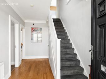 245 Sutton Park, Sutton, Dublin 13, Sutton, Dublin 13 - Image 2