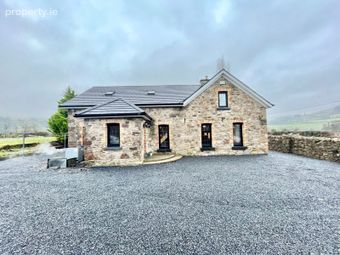 Curraghduff, Upperchurch, Thurles, Co Tipperary, Upperchurch, Co. Tipperary