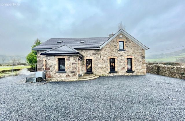 Curraghduff, Upperchurch, Thurles, Co Tipperary, Upperchurch, Co. Tipperary - Click to view photos
