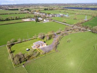 Waynestown, Dunboyne, Co. Meath, Ballynare, Co. Meath - Image 3