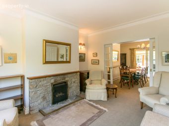27 Lawnswood Park, Stillorgan, Co. Dublin, Stillorgan, Co. Dublin - Image 3