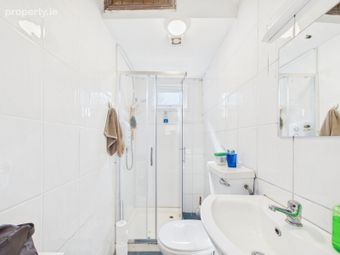 8 Glen Terrace, The Glen, Waterford City Centre, Co. Waterford - Image 5