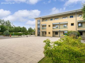 12 Knightsbridge Court, Knightsbridge Village, Trim, Co. Meath - Image 3