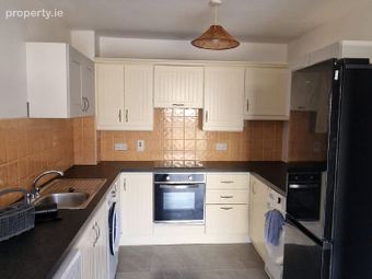 193 Br&uacute; Na Gruad&aacute;n, Castletroy, Limerick, Singland, Co. Limerick - Image 5