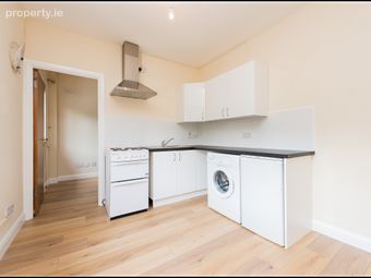Flat A, 90 Drumcondra Road Upper, Drumcondra, Dublin 3 - Image 2