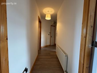 112 Rinuccini Court, Rinuccini, Dublin Road, Portlaoise, Co. Laois - Image 2