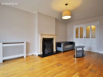 9 Rathaldron Court, Navan, Co. Meath - Image 3