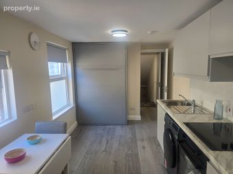 Leinster Square, Rathmines, Dublin 6 - Image 3