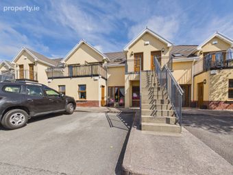 3a P&aacute;irc Na Mbl&aacute;th, Ballinroad, Dungarvan, Co. Waterford
