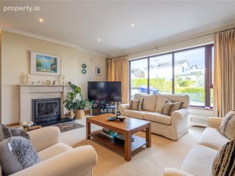 51 Rathdown Park, Greystones, Co. Wicklow, Greystones, Co. Wicklow - Image 4