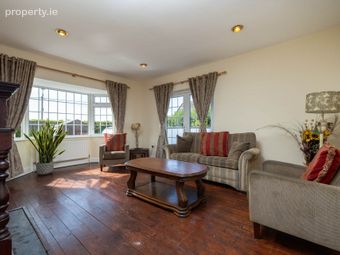 Enniscorthy Road, Ferns, Co. Wexford, Ferns, Co. Wexford - Image 3