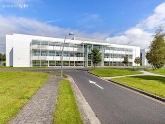 Finnabair Business &amp; Technology Park, Inner Relief Road, Dundalk, Co. Louth, Dundalk, Co. Louth - Image 4