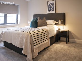 4 Bedroom House, Hollywoodrath, Hollystown, Dublin 15 - Image 4