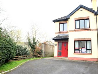 6 Creevaghglass, Ballymahon, Co. Longford