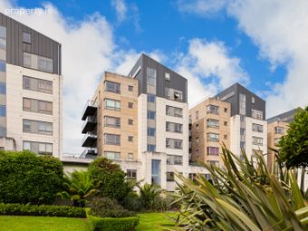 218 Beechwood Court, Stillorgan, Co. Dublin, Stillorgan, Co. Dublin