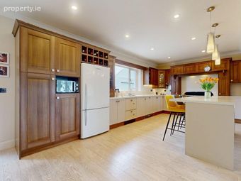 Turlough, Castlebar, Co. Mayo, Turlough, Co. Mayo - Image 4