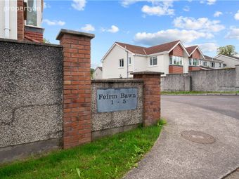 4 Feirm Bawn, Doughcloyne, Cork, Doughcloyne, Co. Cork - Image 4