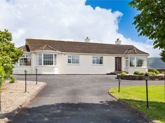 Killacloran, Aughrim, Co. Wicklow, Aughrim, Co. Wicklow