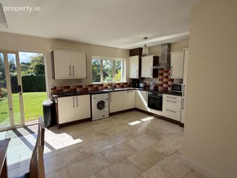 Colpe View, Deepforde, Drogheda, Co. Meath - Image 2