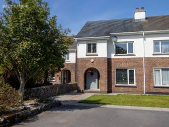 18 Eallagh, Headford, Headford, Co. Galway