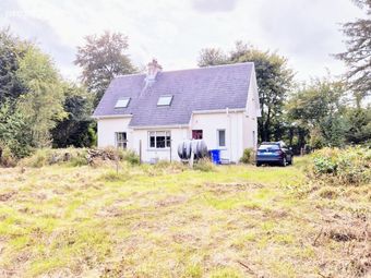 Fohera Lane, Ballinamore, Ballinamore, Co. Leitrim - Image 3