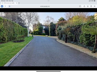 Apartment 29, Simmonscourt Castle, Simmonscourt Ro, Donnybrook, Dublin 4 - Image 3