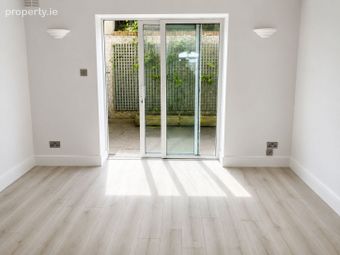 Apartment 1, South Quay, The Maltings, Ballinacurra, Ballynacorra, Co. Cork - Image 5