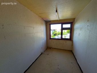 Ashmoy House, Gort Road, Ennis, Co. Clare - Image 2