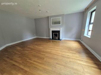 15 The Orchard, Dunleer, Co. Louth, Dunleer, Co. Louth - Image 3