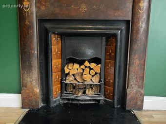 156 College Road, Galway, Co. Galway, Bohermore, Co. Galway - Image 4