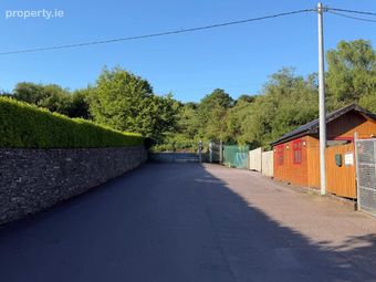 Macroom Road, Lissarda, Co. Cork - Image 2