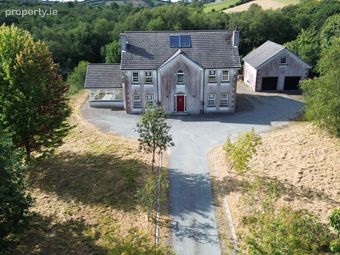 Taghart North, Shercock, Co. Cavan, Shercock, Co. Cavan - Image 2