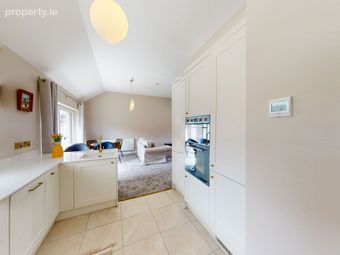 23 Suttonfield Paddocks, Kilternan, Dublin 18 - Image 4