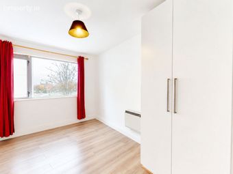 Apartment 36, The Charter, Poppintree, Dublin 11 - Image 3
