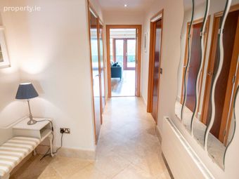 13 Charlesland Crescent, Charlesland, Greystones, Co. Wicklow - Image 3