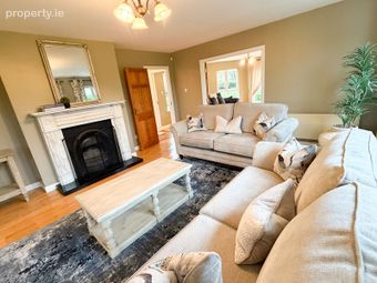 4 Limetree Grove, Cashel, Cashel, Co. Tipperary - Image 4