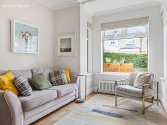 5 Riversdale Grove, Dublin 6w, Terenure, Dublin 6w - Image 5