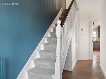 2 Fforster Lawn, Lucan, Co Dublin, Lucan, Co. Dublin - Image 2