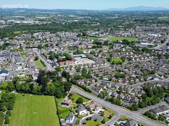 19 The Paddocks, Kells Road, Kilkenny, Co. Kilkenny - Image 2
