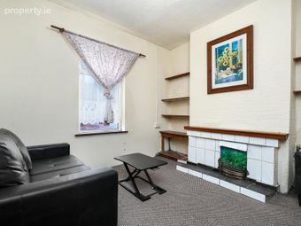 18b Newcoman Avenue, North Strand, Dublin 3, North Strand, Dublin 3 - Image 3