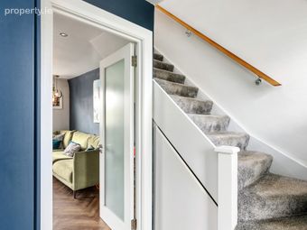 12 Mount Olive Road, Kilbarrack, Dublin 5, Kilbarrack, Dublin 5 - Image 2