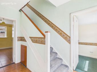 50 Lismore Park, Waterford, Waterford City Centre, Co. Waterford - Image 2