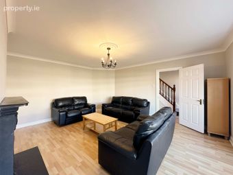 33 Kelly's Bay Strand, Skerries, Skerries, Co. Dublin - Image 3