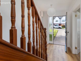 18 Hermitage Drive, Rushbrooke Links, Cobh, Co. Cork - Image 5