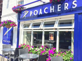 Poacher's Inn, New Road, Bandon, Co. Cork - Image 2